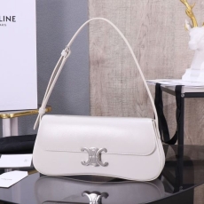 Celine Satchel Bags